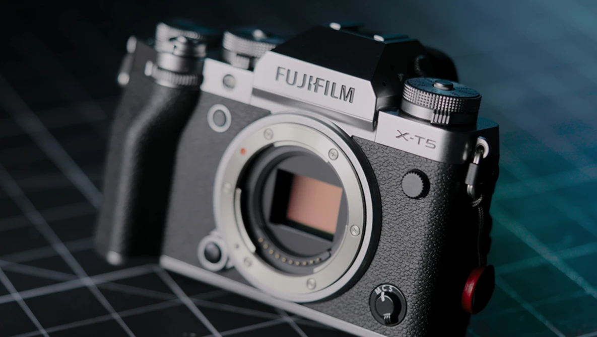 Fujifilm X-T5 & Bộ Lens “Nguyên Tử” đi đâu cũng được: Khi cái sướng không nằm ở thông số