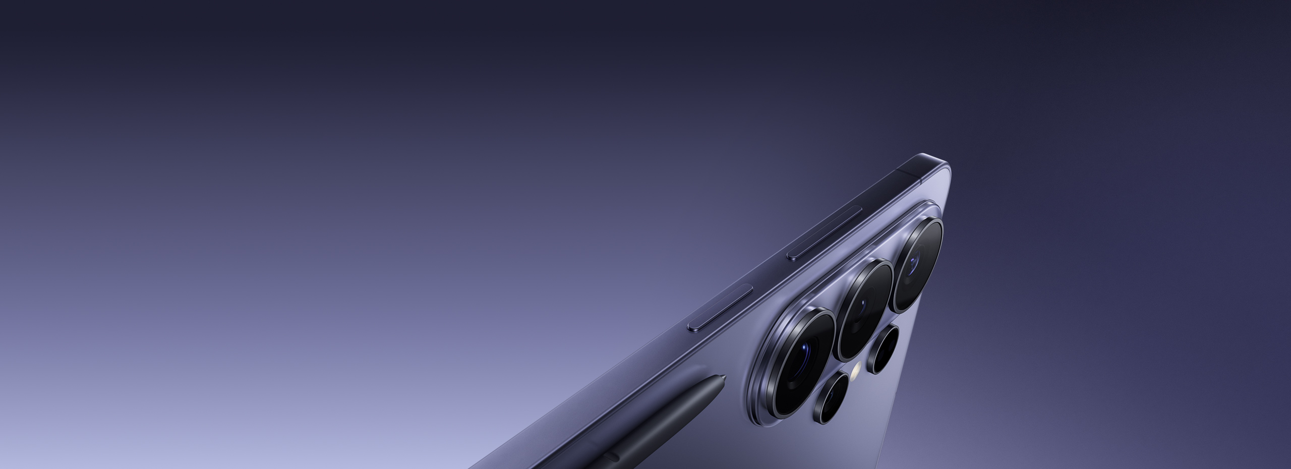 Samsung Galaxy S26 Ultra: Bản Nâng Cấp “Tàng Hình” Cho Quy Trình Làm Việc Chuyên Sâu